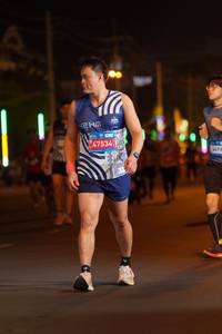 BIB: 
                            <button type="button" onclick="openModal(24300192)" class="btn btn-primary btn-sm float-right btn-popup" data-toggle="modal" data-target=".modal-high-quality">
                        <i class="fas fa-shopping-cart"></i> Add to Cart
                    </button>
                                            <button type="button" onclick="isThisMe(24300192, true)" class="btn btn-success btn-sm float-right btn-popup btn-isme hidden" data-toggle="tooltip" data-placement="bottom" title="นี่คือรูปของคุณใช่ไหม คลิกที่นี่เพื่อเอาเข้าอัลบั้ม">
                        <i class="fas fa-plus"></i> Add to album
                    </button>
                    <button type="button" onclick="isThisMe(24300192, false)" class="btn btn-warning btn-sm float-right btn-popup btn-isnotme hidden">
                        <i class="fas fa-ban"></i> Remove from album
                    </button>